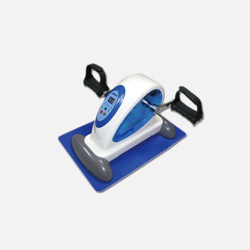 Cyclette - CE-165 - CEI Technology