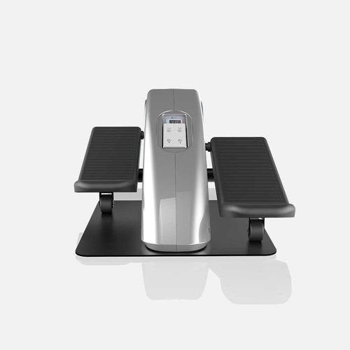 Cyclette ellittica - CE-162 - CEI Technology