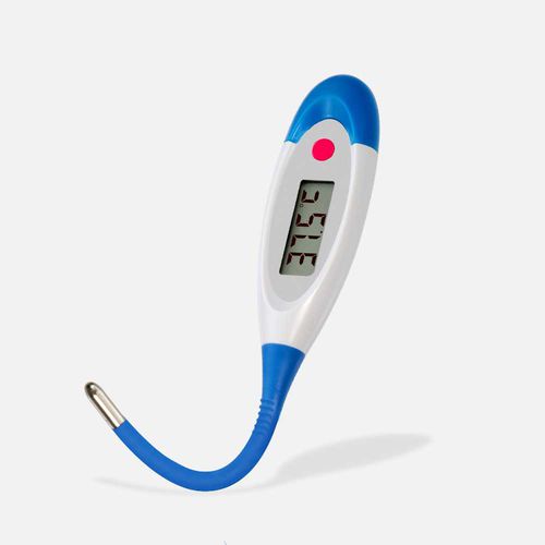 Termometro veterinario - ST8631  - CEI Technology - medico / digitale