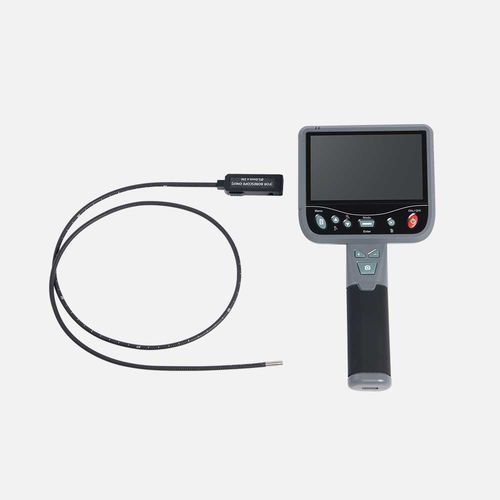 Teloscopio veterinario video - Lizard-100  - CEI Technology