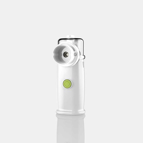 Nebulizzatore a ultrasuoni - CE-333 - CEI Technology - per uso generale / palmare