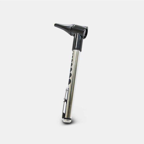Lampada tascabile a LED - Instrulite™  - CEI Technology