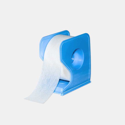 Cerotto a nastro in cotone - ST125500 - CEI Technology - in tessuto non tessuto
