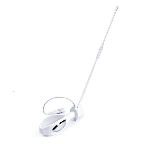 Sonda perineale vaginale - Liberty Loop  - TensCare