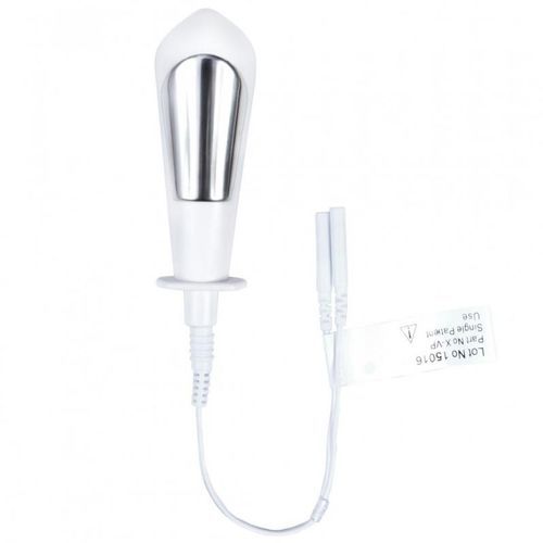 Sonda perineale vaginale - Liberty+ - TensCare