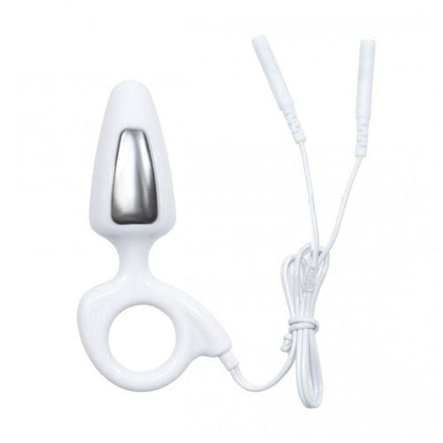 Sonda perineale vaginale - Liberty Mini  - TensCare