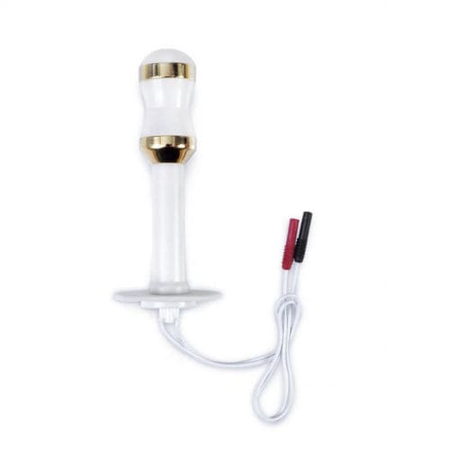 Sonda perineale vaginale - Liberty Gold - TensCare