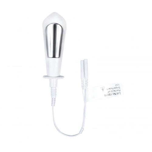 Sonda perineale vaginale - Liberty - TensCare