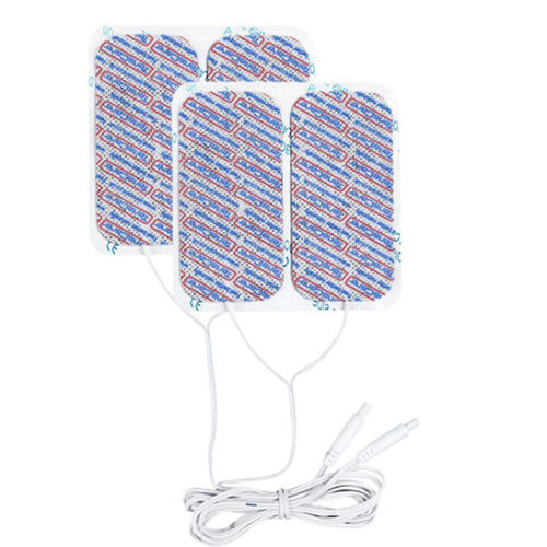 Elettrodo pad - Perfect Mama - TensCare - per stimolazione / TENS