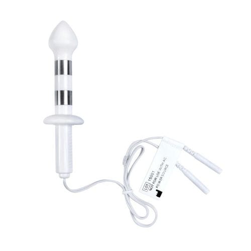 Sonda perineale anale - Liberty Fit - TensCare