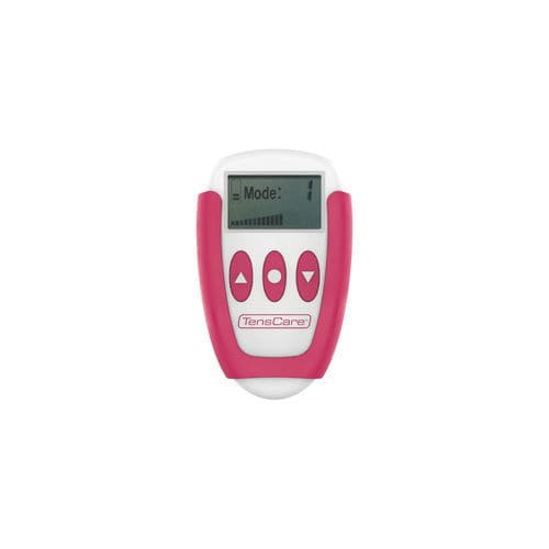 Elettrostimolatore - Ova+ - TensCare - portatile / TENS / 1 canale