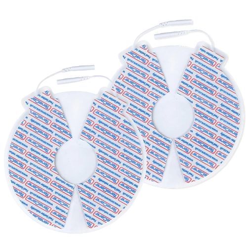 Elettrodo TENS - E-CM60130 - TensCare - EMS / pad / riutilizzabile