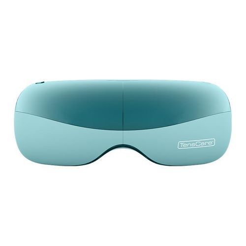 Massaggiatore viso oculare - Oko Eye Massager - TensCare - per adulti / regolabile