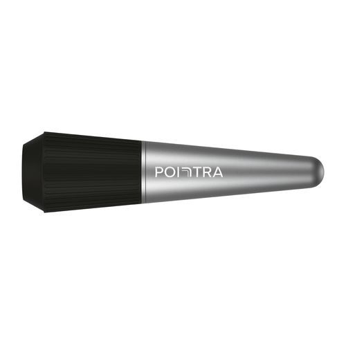 Massaggiatore elettrico a mano - Pointra - TensCare - a batteria