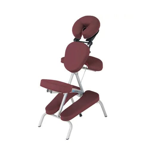 Sedia da massaggio - VORTEX™  - Earthlite Medical