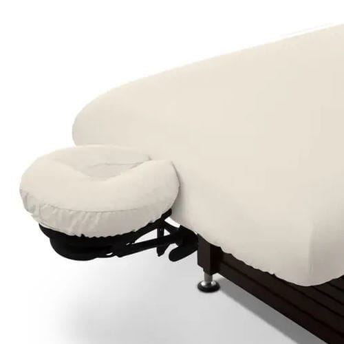 Fodera di protezione per tavolo da massaggio - DURA-LUXE™ - Earthlite Medical