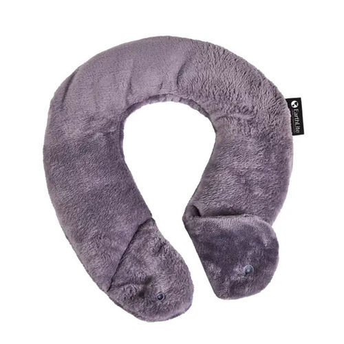 Cuscino di sostegno della nuca - Alchemy™ XPlush™ - Earthlite Medical - riscaldato
