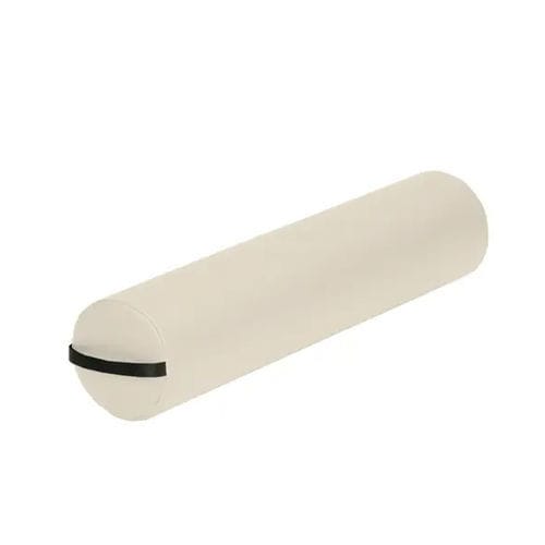 Cuscino cilindrico di sostegno - Earthlite Medical - da massaggio / in espanso / arrotondato