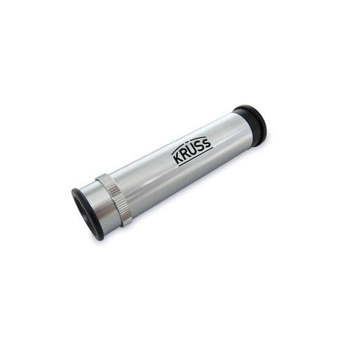 Spettroscopio ad assorbimento atomico - HS1501 - A. KRÜSS Optronic GmbH - ad emissione atomica / ad uso didattico / palmare