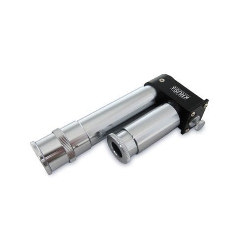 Spettroscopio ad assorbimento atomico - HS1504 - A. KRÜSS Optronic GmbH - ad uso didattico / da ricerca / palmare