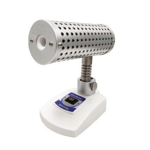 Sterilizzatore medico da laboratorio - TT-825 series - Hercuvan - a infrarossi / da banco