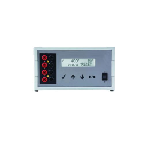 Generatore per elettroforesi - HarmonyCS1450 - Hercuvan