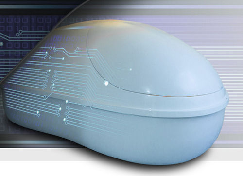 Vasca di deprivazione sensoriale con lampade di cromoterapia - Float Pod ® - Next Wellness