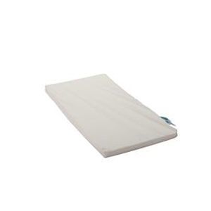Materasso per letto ospedaliero - BB-20 - Kanmed - in espanso / pediatrico