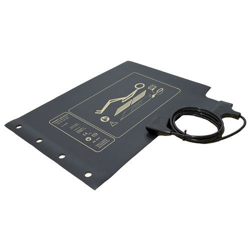 Cuscino pediatrico - OP3-063 - Kanmed - neonatale / riscaldato / amagnetico