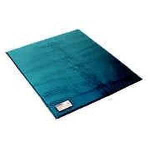 Cuscino in gel - GE-455015 - Kanmed - pediatrico / neonatale / riscaldato