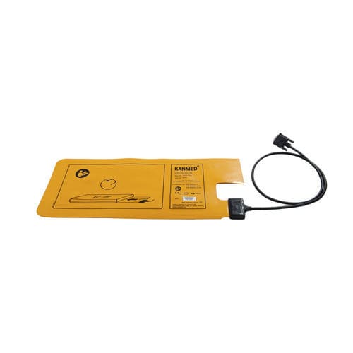 Borsa per calore istantaneo - BW3-003 - Kanmed