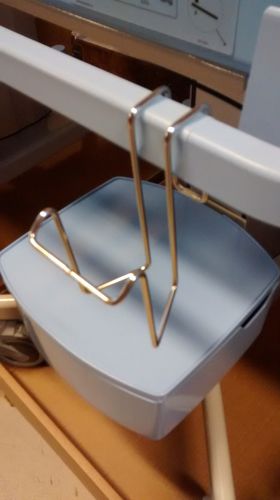 Supporto per bottiglie - BB171 - Kanmed - in acciaio inossidabile