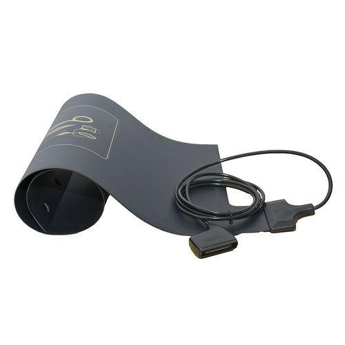 Cuscino in gel - OP3-104 - Kanmed - neonatale