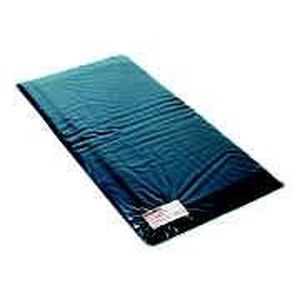 Cuscino in gel - GE-436315 - Kanmed - neonatale