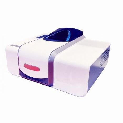Spettrometro Raman - Torontech Group International - ottico / FT-IR / per l'industria farmaceutica