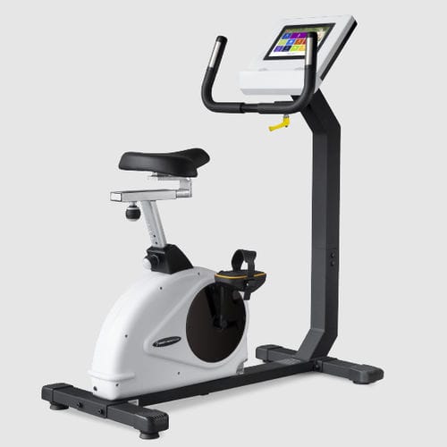 Cicloergometro - GB5007 - Body Charger Fitness
