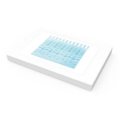Pannello LED da laboratorio - SlimWhite - Maestrogen