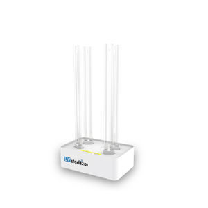 Lampada germicida - UVS series - Maestrogen - di disinfezione / medica / UV-C