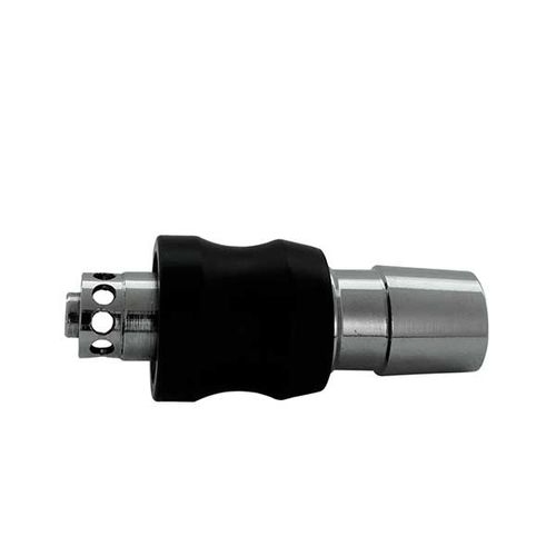 Sensore di gas - GE 04 400 series - Çağdaş Medical - per gas medicali / per il settore medico