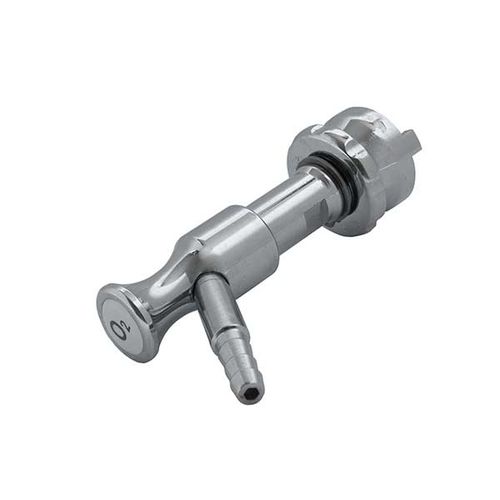 Sensore di ossigeno - GE 04 2 series - Çağdaş Medical - CO2 / per aria compressa / NO2