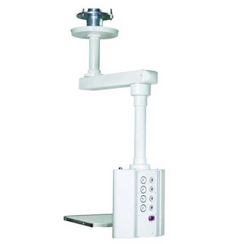 Braccio di distribuzione a soffitto - PN 00 series - Çağdaş Medical - per anestesia / per sala operatoria / articolato