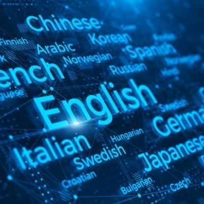 Software di gestione - SMARTLingual   - Simeks Medical Systems - medico