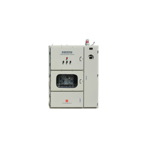 Granulometro per diffrazione laser - BT series - Bettersize - per l'industria farmaceutica / di processo / online