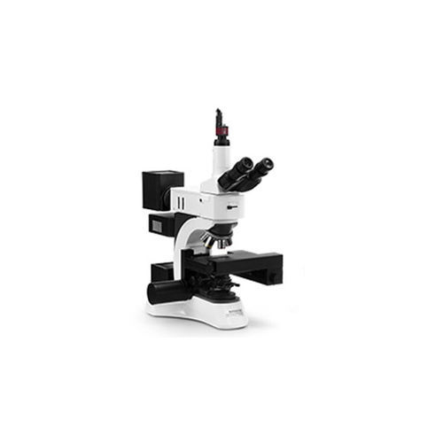 Granulometro per analisi di immagini statica - BeVision M1 - Bettersize - per l'industria farmaceutica / per l'industria agroalimentare / di forma di particelle