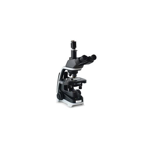 Granulometro per analisi di immagini statica - BeVision S1 - Bettersize - per l'industria farmaceutica / di forma di particelle