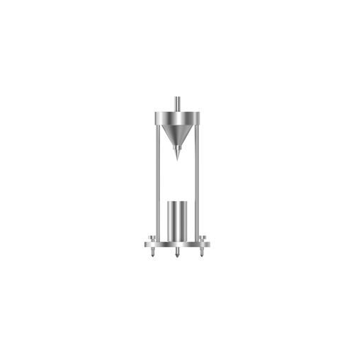 Tester di densità - BeDensi B1 - Bettersize - da laboratorio / per l'industria agroalimentare