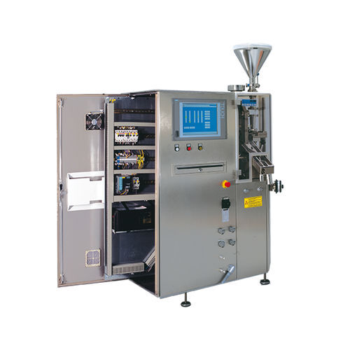 Comprimitrice - XL 100 - Korsch AG - per R&S / di produzione / per l'industria agroalimentare