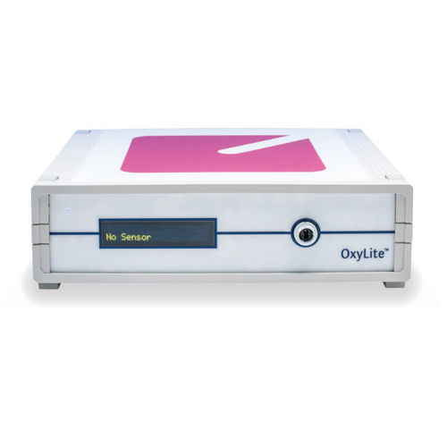 Tester di ossigeno disciolto - OxyLite™ - Oxford Optronix Ltd. - di temperatura / di ossigeno / da laboratorio