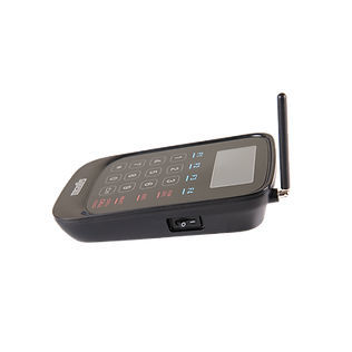 Cercapersone - GP-2000T - SYSCALL