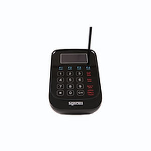 Cercapersone - TP-2000T - SYSCALL